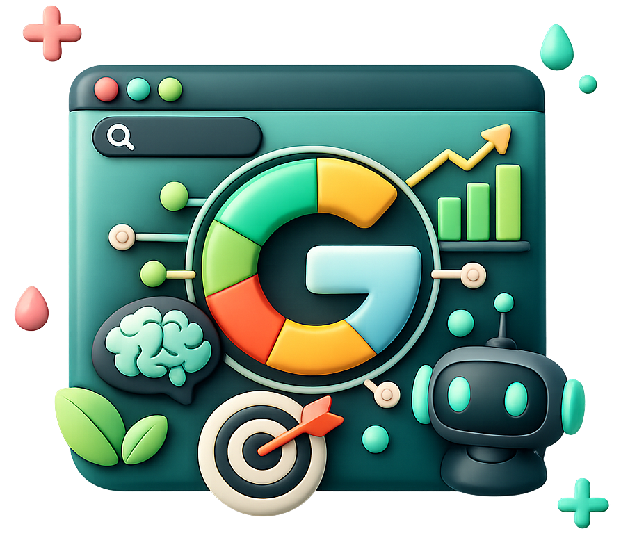 Diseño De Tiendas Virtuales E-commerce 43 Diseño De Tiendas Virtuales E-Commerce